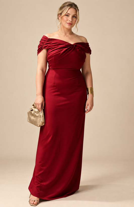 Robe Niza