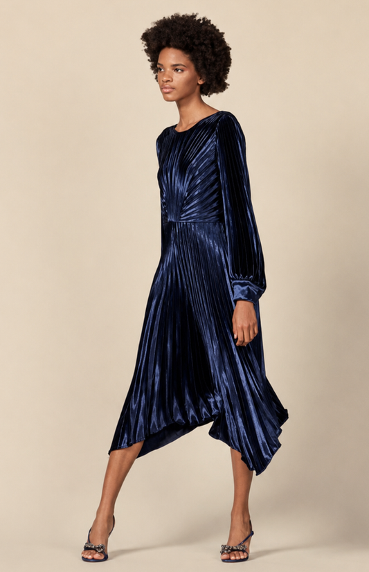 Sandro - Robe Venezia