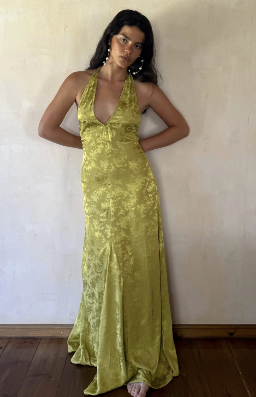 Robe Alegrias