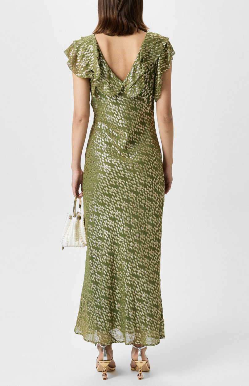 Robe Tilda