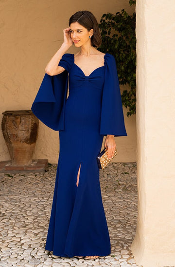 Robe Carmina
