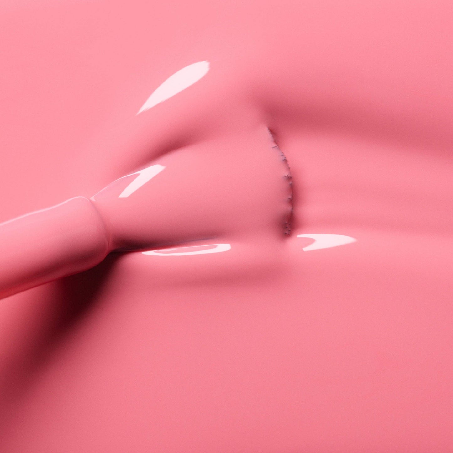 Manucurist - Vernis à ongles Pink Paradise GF