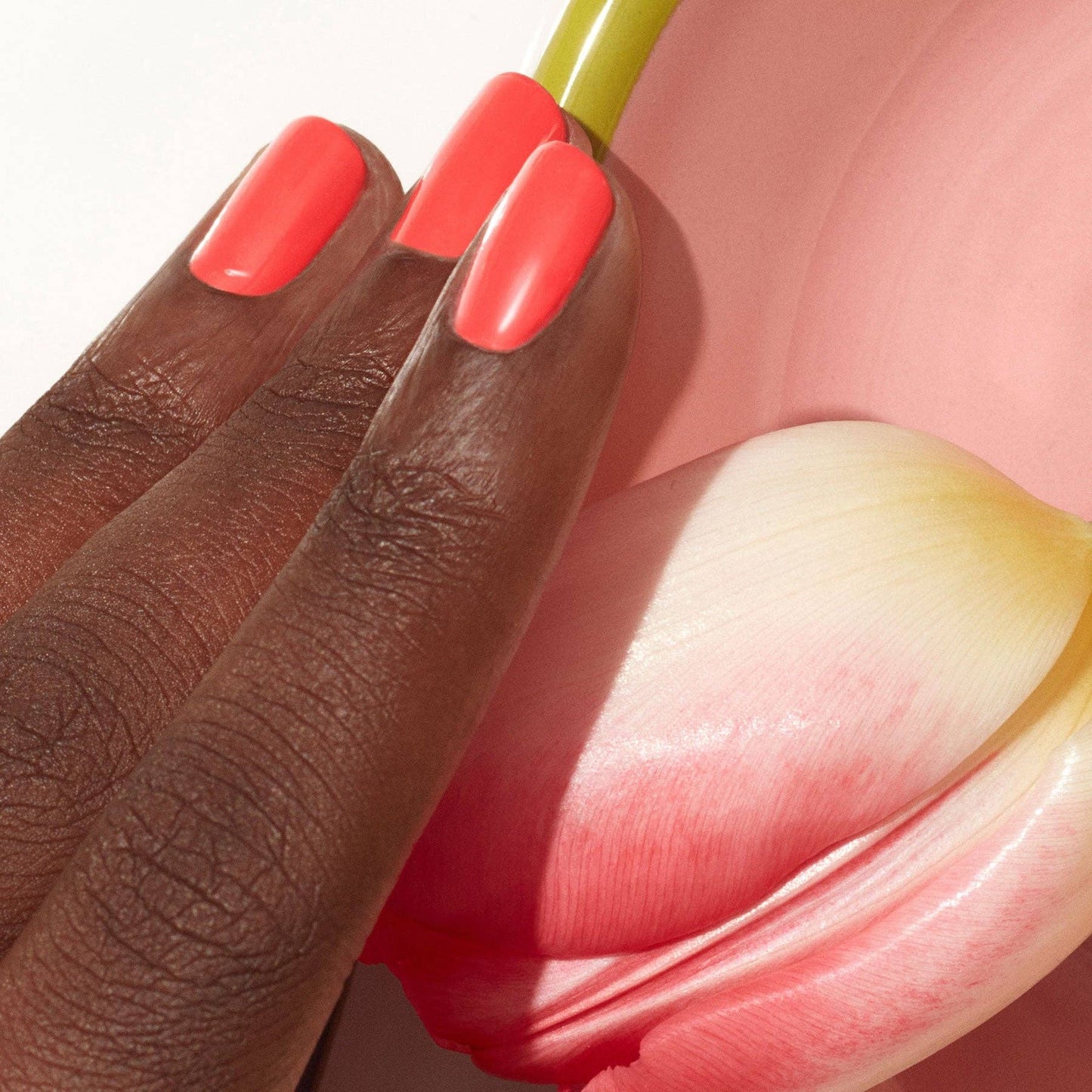 Vernis à ongles Green - Pulp