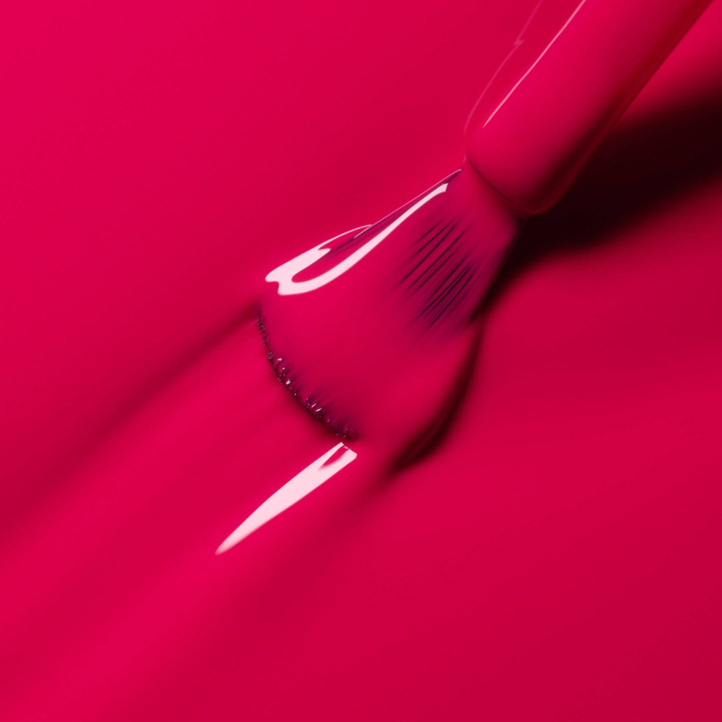 Manucurist - Vernis à ongles Peonie