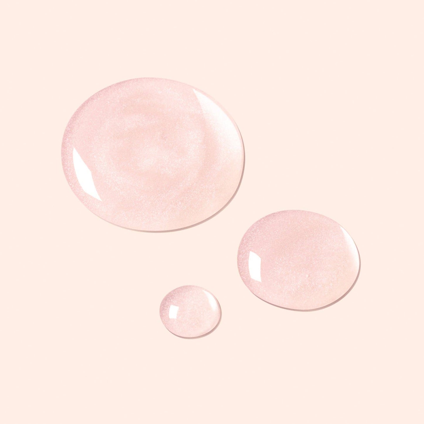 Vernis à ongles - Active Plump