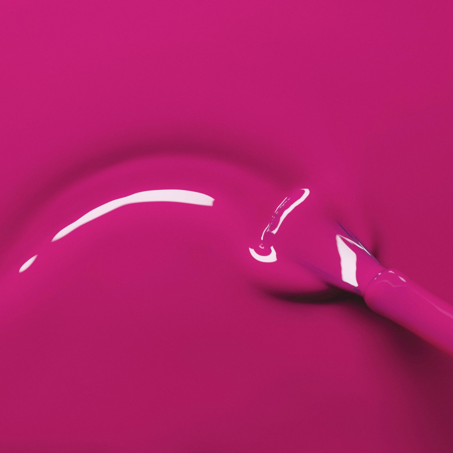 Manucurist - Vernis à ongles Armeria