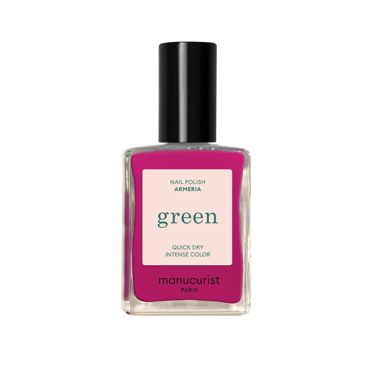 Manucurist - Vernis à ongles Armeria