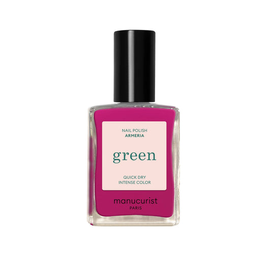 Manucurist - Vernis à ongles Armeria