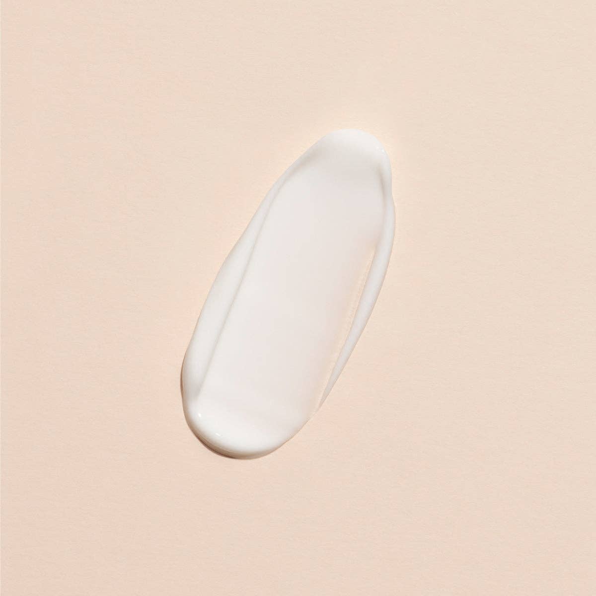 Manucurist - Crème Mains Rose Nouvelle 60ml