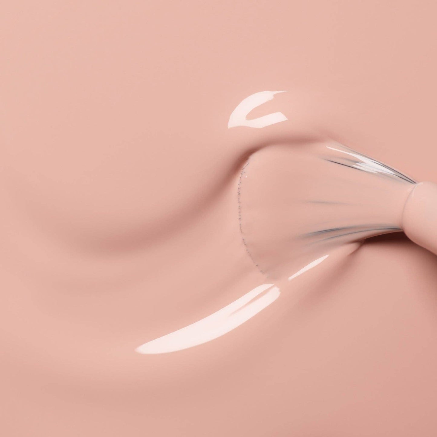 Mancurist - Vernis à ongles Dune