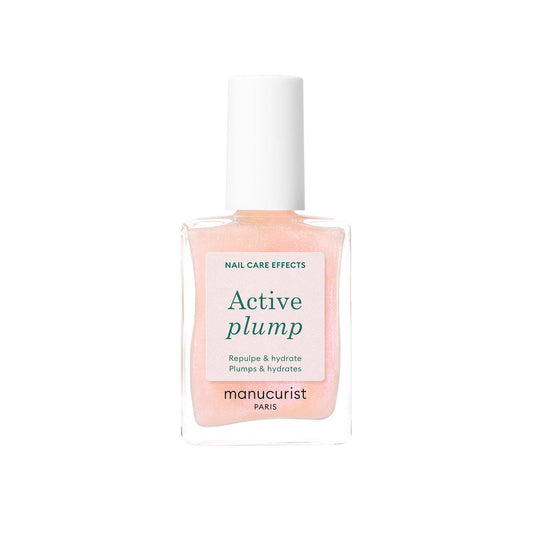 Vernis à ongles - Active Plump