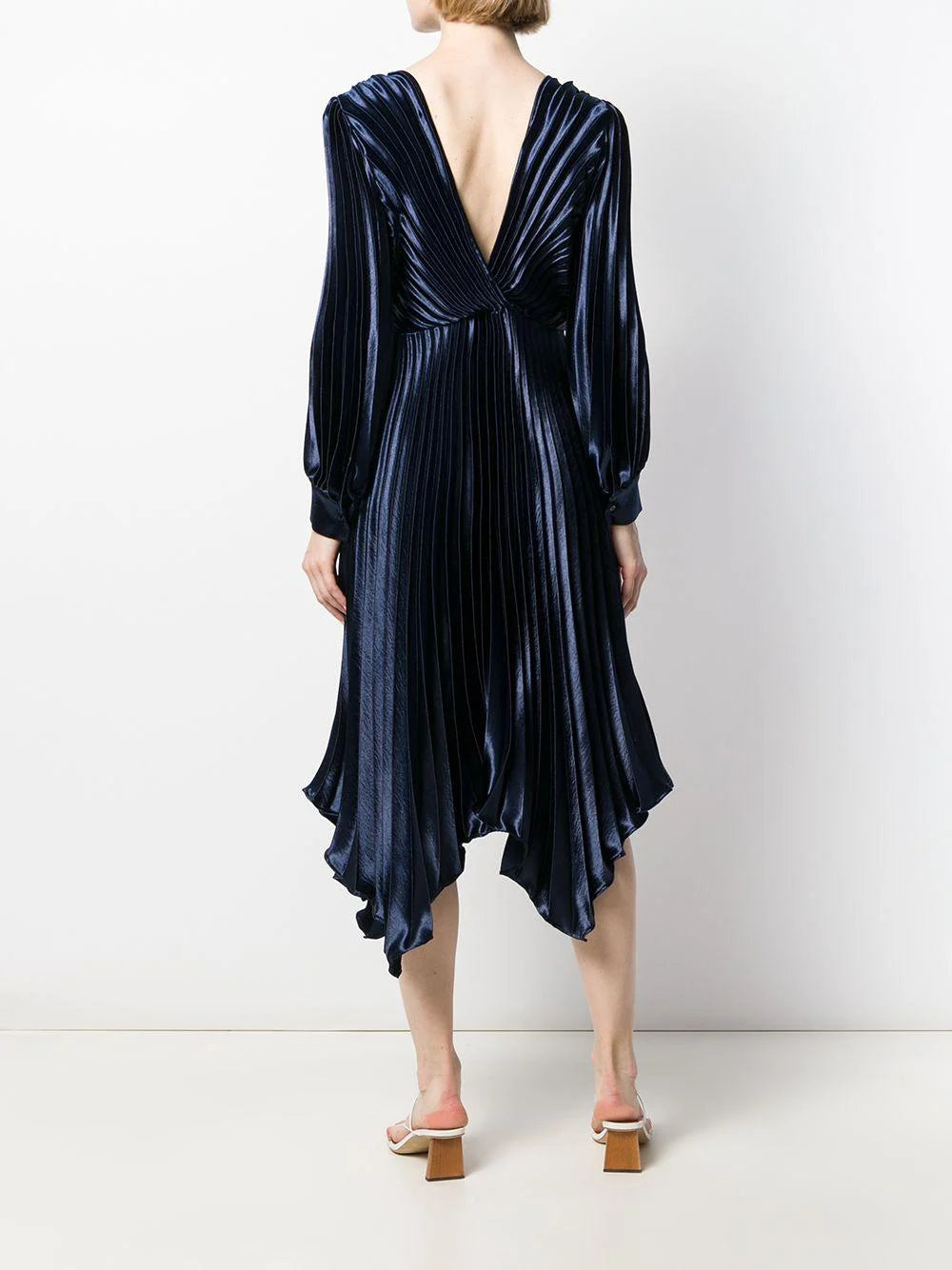 Sandro Robe Venezia - Main Image